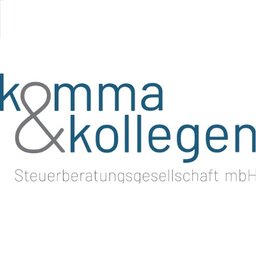 https://www.mncjobs.de/company/komma-kollegen-steuerberatungsgesellschaft-mbh