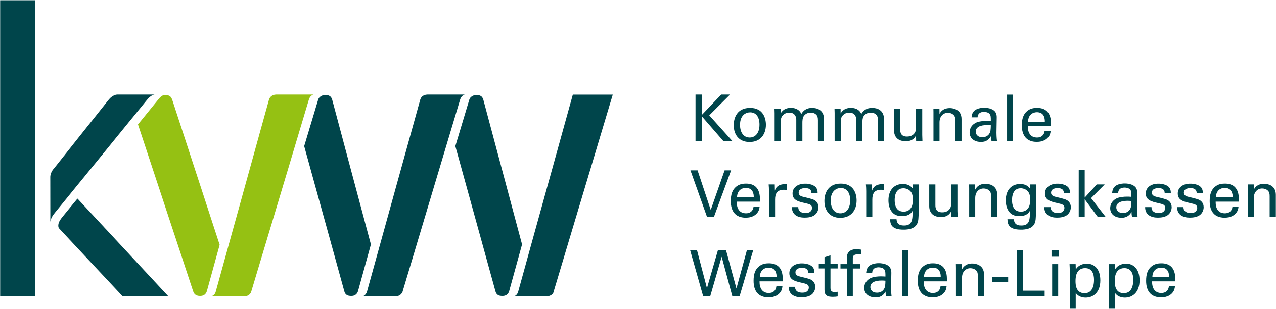https://www.mncjobs.de/company/kommunale-versorgungskassen-westfalen-lippe