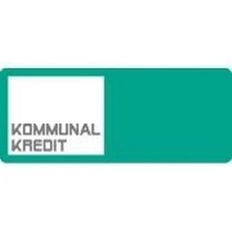 https://www.mncjobs.de/company/kommunalkredit-austria