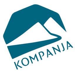 https://www.mncjobs.de/company/kompanja-gmbh-co-kg