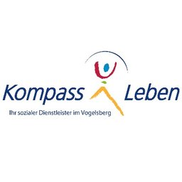 https://www.mncjobs.de/company/kompass-leben-e-v