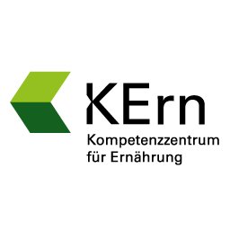 https://www.mncjobs.de/company/kompetenzrentrum-fr-ernhrung-kern