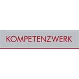 https://www.mncjobs.de/company/kompetenzwerk-ss-ggmbh