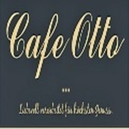 https://www.mncjobs.de/company/konditorei-und-cafe-otto