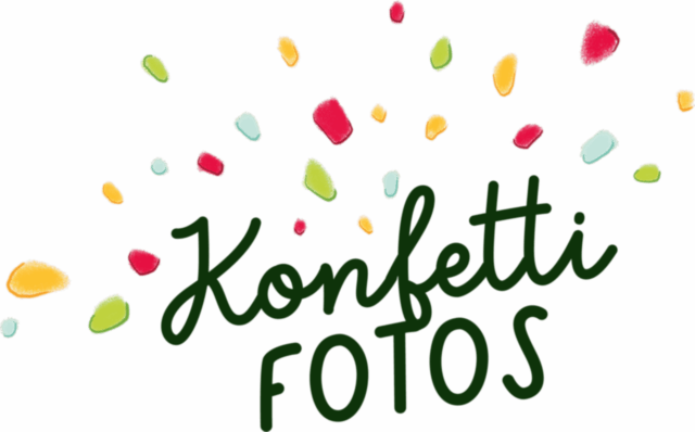 https://www.mncjobs.de/company/konfettifotos