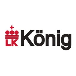 https://www.mncjobs.de/company/konig
