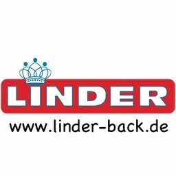https://www.mncjobs.de/company/konrad-linder-gmbh-co-backwaren-kg