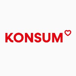 https://www.mncjobs.de/company/konsum-leipzig-eg