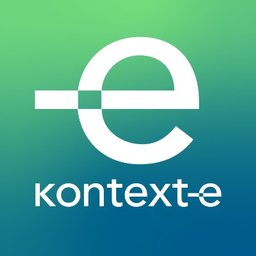 https://www.mncjobs.de/company/kontext-e