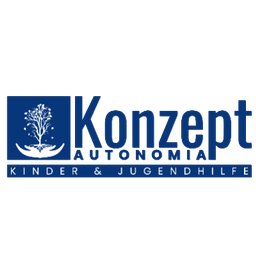 https://www.mncjobs.de/company/konzept-autonomia