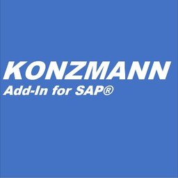 https://www.mncjobs.de/company/konzmann-consulting-gmbh
