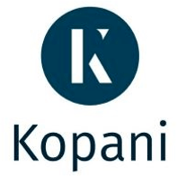 https://www.mncjobs.de/company/kopani-consulting