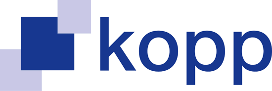 https://www.mncjobs.de/company/kopp-group