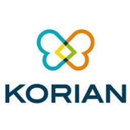 https://www.mncjobs.de/company/korian