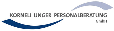 https://www.mncjobs.de/company/korneli-unger-personalberatung
