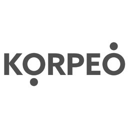 https://www.mncjobs.de/company/korpeo-gmbh-co-kg