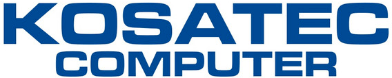 https://www.mncjobs.de/company/kosatec-computer