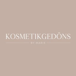 https://www.mncjobs.de/company/kosmetikgedns-by-marie