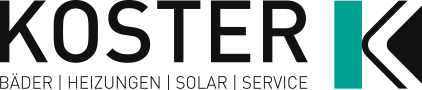 https://www.mncjobs.de/company/koster