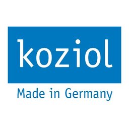 https://www.mncjobs.de/company/koziol