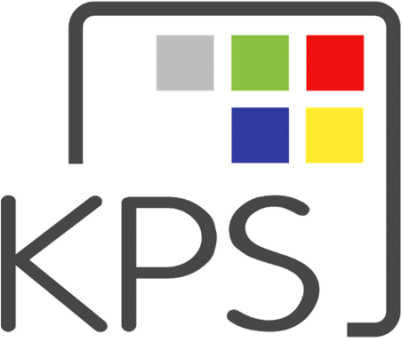 https://www.mncjobs.de/company/kps-gruppe