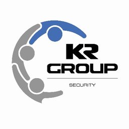https://www.mncjobs.de/company/kr-security-gmbh