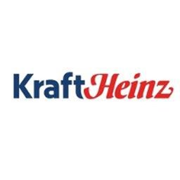 https://www.mncjobs.de/company/kraft-heinz