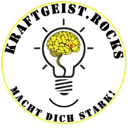 https://www.mncjobs.de/company/kraftgeist-rocks-ug-haftungsbeschrnkt