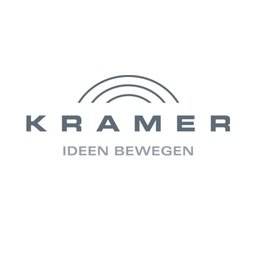 https://www.mncjobs.de/company/kramer-gmbh