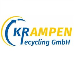 https://www.mncjobs.de/company/krampen-recycling-gmbh