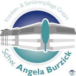 https://www.mncjobs.de/company/kranken-und-seniorenpflege-gmbh-schwester-angela-burzick