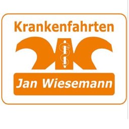 https://www.mncjobs.de/company/krankenfahrten-wiesemann