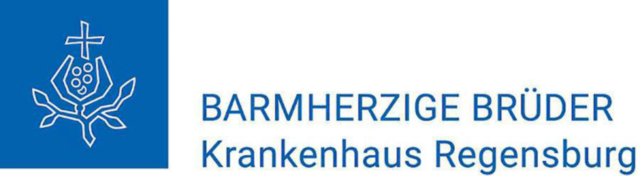 https://www.mncjobs.de/company/krankenhaus-barmherzige-brder-regensburg
