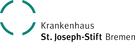 https://www.mncjobs.de/company/krankenhaus-st-joseph-stift