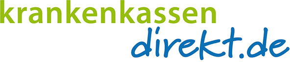 https://www.mncjobs.de/company/krankenkassen-direkt
