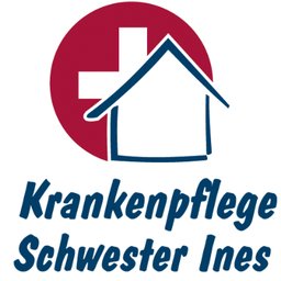 https://www.mncjobs.de/company/krankenpflege-schwester-ines
