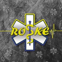 https://www.mncjobs.de/company/krankentransport-roske