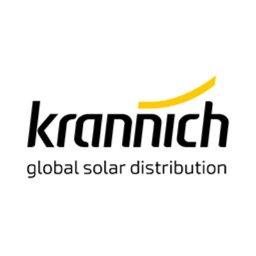 https://www.mncjobs.de/company/krannich-solar