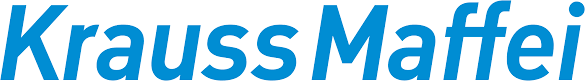 https://www.mncjobs.de/company/kraussmaffei