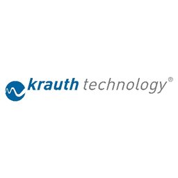 https://www.mncjobs.de/company/krauth-technology-gmbh
