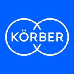https://www.mncjobs.de/company/krber