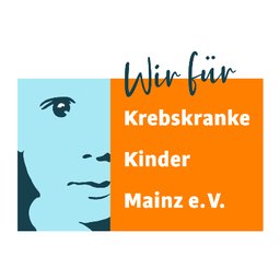 https://www.mncjobs.de/company/krebskranke-kinder-mainz-e-v