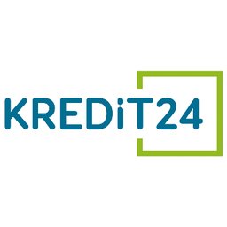 https://www.mncjobs.de/company/kredit24