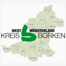 https://www.mncjobs.de/company/kreis-borken