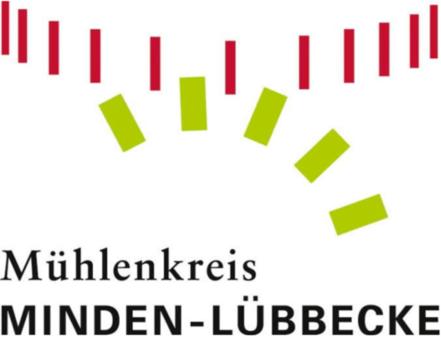 https://www.mncjobs.de/company/kreis-minden-lbbecke