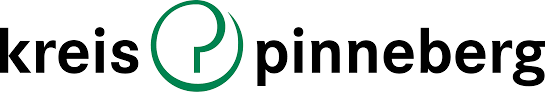 https://www.mncjobs.de/company/kreis-pinneberg
