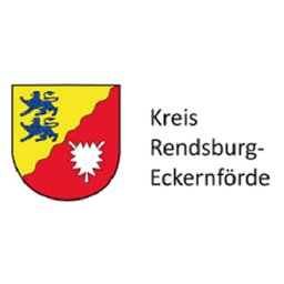https://www.mncjobs.de/company/kreis-rendsburg-eckernfrde