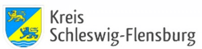 https://www.mncjobs.de/company/kreis-schleswig-flensburg