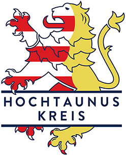 https://www.mncjobs.de/company/kreisausschuss-des-hochtaunuskreises