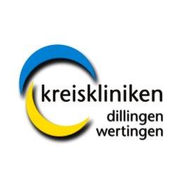 https://www.mncjobs.de/company/kreiskliniken-dillingen-wertingen-gemeinntzige-gmbh